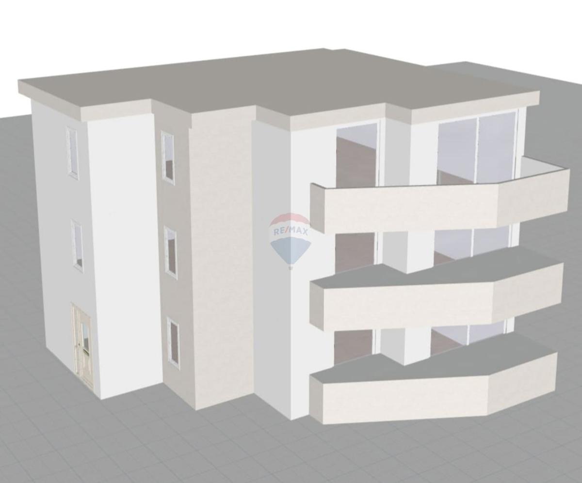 Terreno MEDULIN, 208.000 €