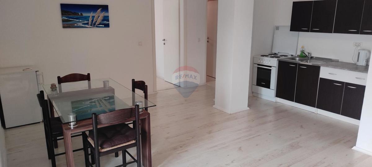 Appartamento MARČANA, 450 €
