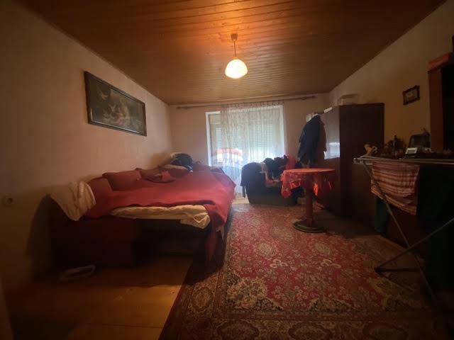 VELIKO SELCE