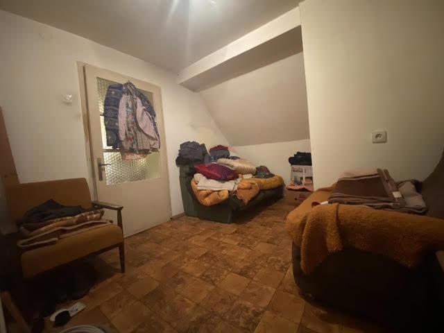 VELIKO SELCE