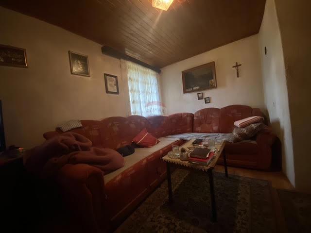 VELIKO SELCE