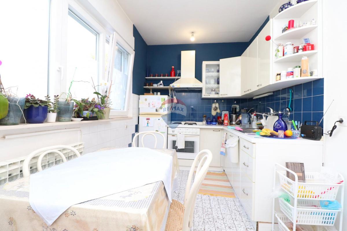 Appartamento ZAGREB, 185.000 €