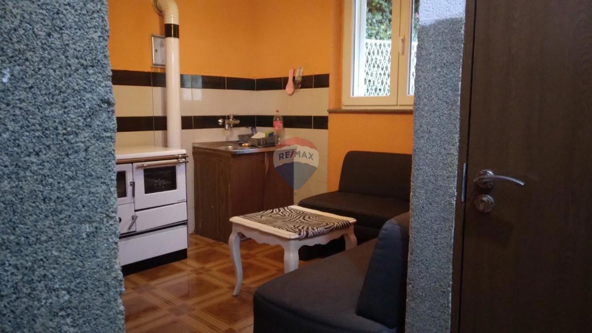 Appartamento RIJEKA, 150.500 €