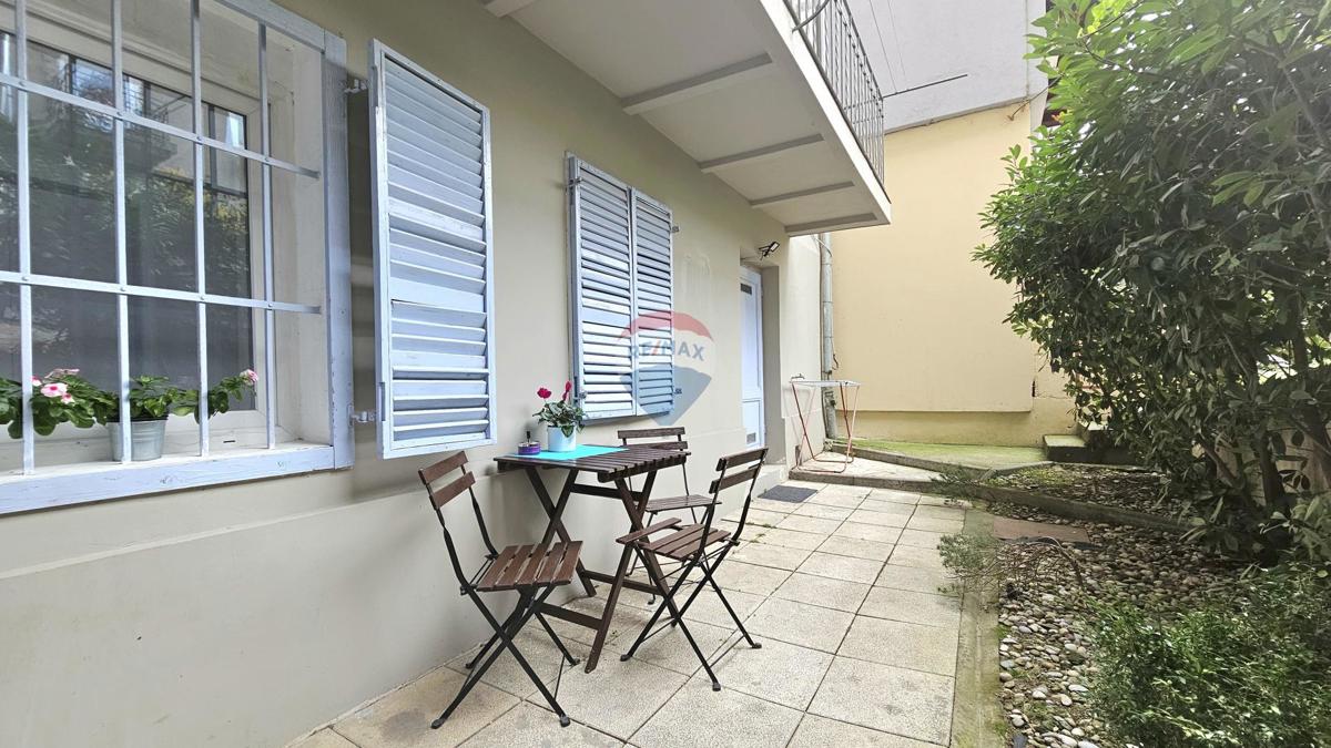 Appartamento ZAGREB, 135.000 €