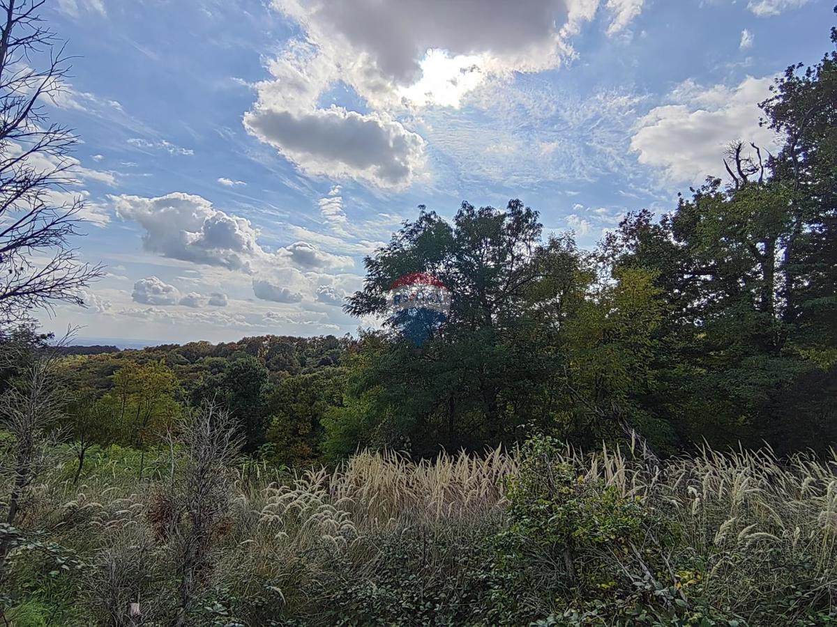 Terreno ZAGREB, 35.000 €