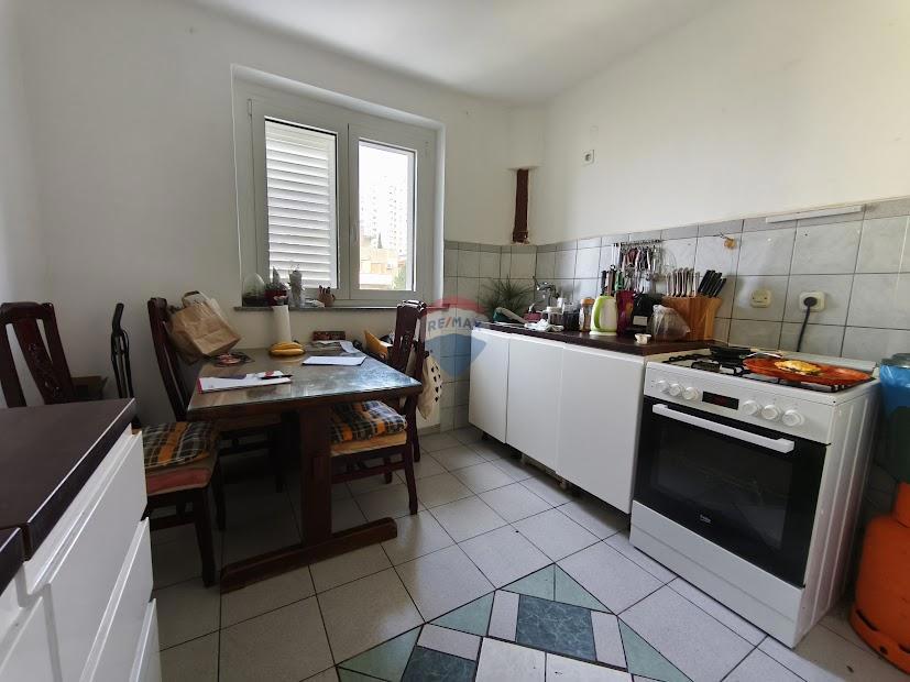 Appartamento RIJEKA, 182.000 €