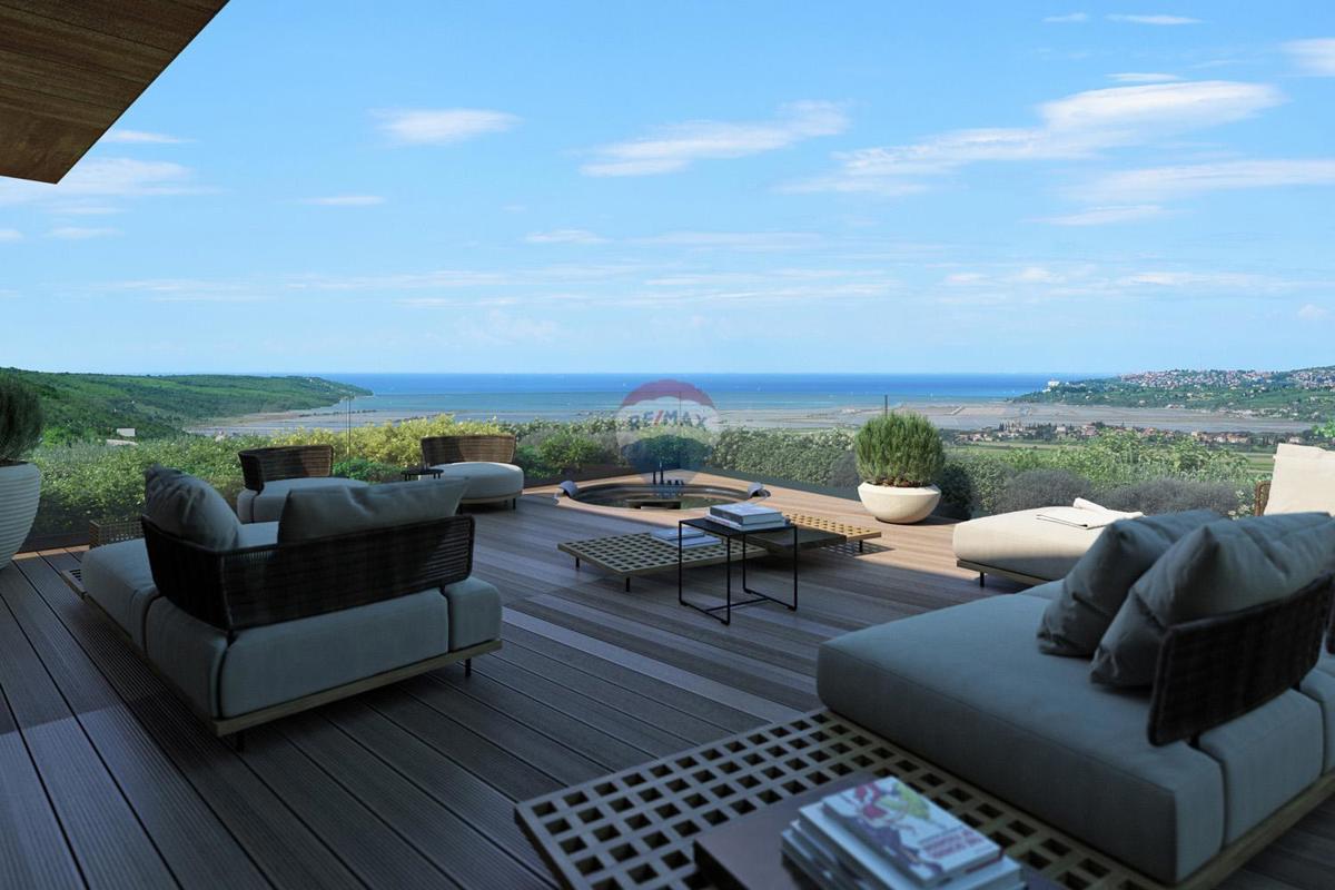 Terreno BUJE, 970.000 €