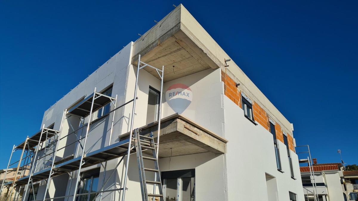 Дом POREČ, 445.000 €