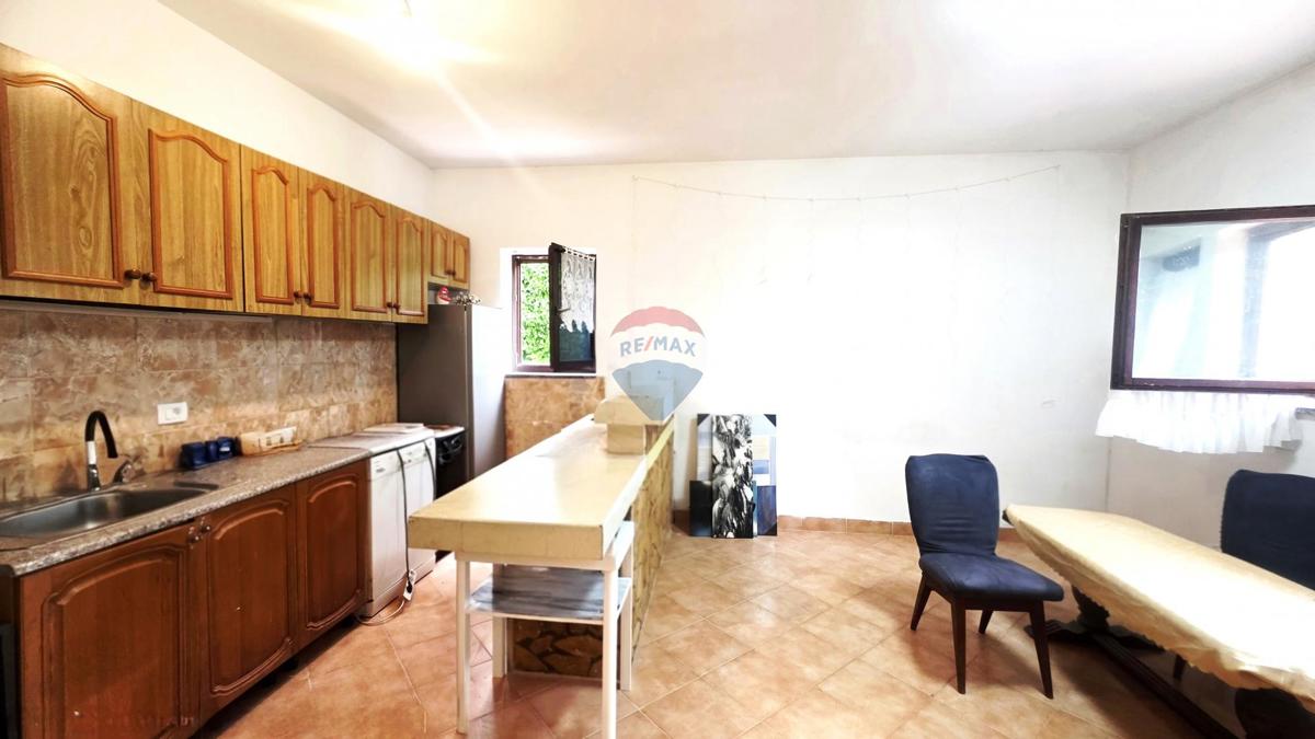 Квартира UMAG, 129.000 €