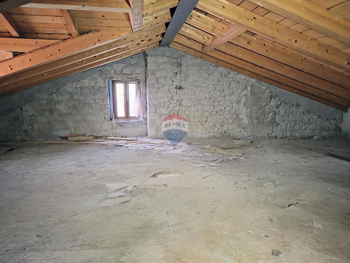 Квартира ROVINJ, 160.000 €