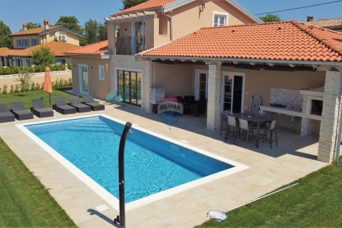 Casa KANFANAR, 2.900 €