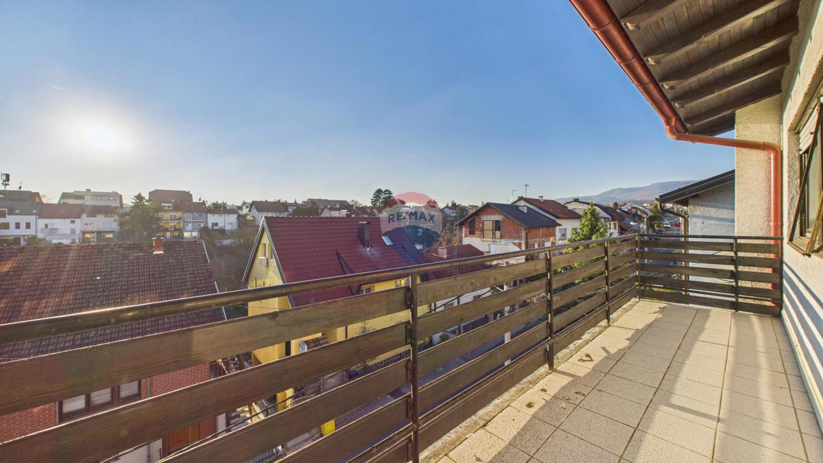 Casa ZAGREB, 420.000 €