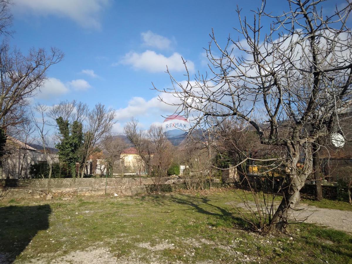 Casa BAKAR, 322.000 €