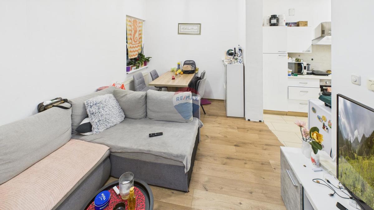 Appartamento VARAŽDIN, 165.000 €