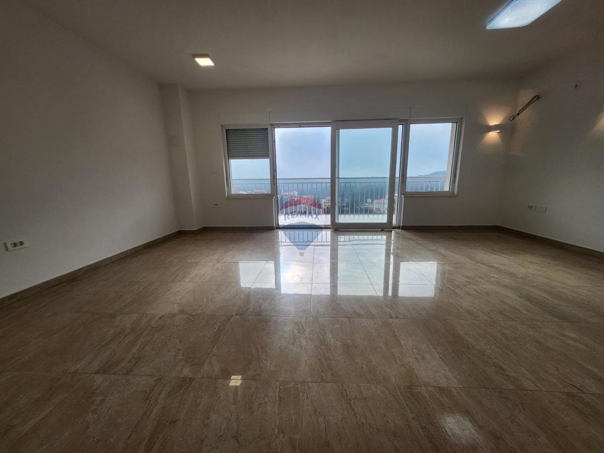 Квартира VIŠKOVO, 259.000 €