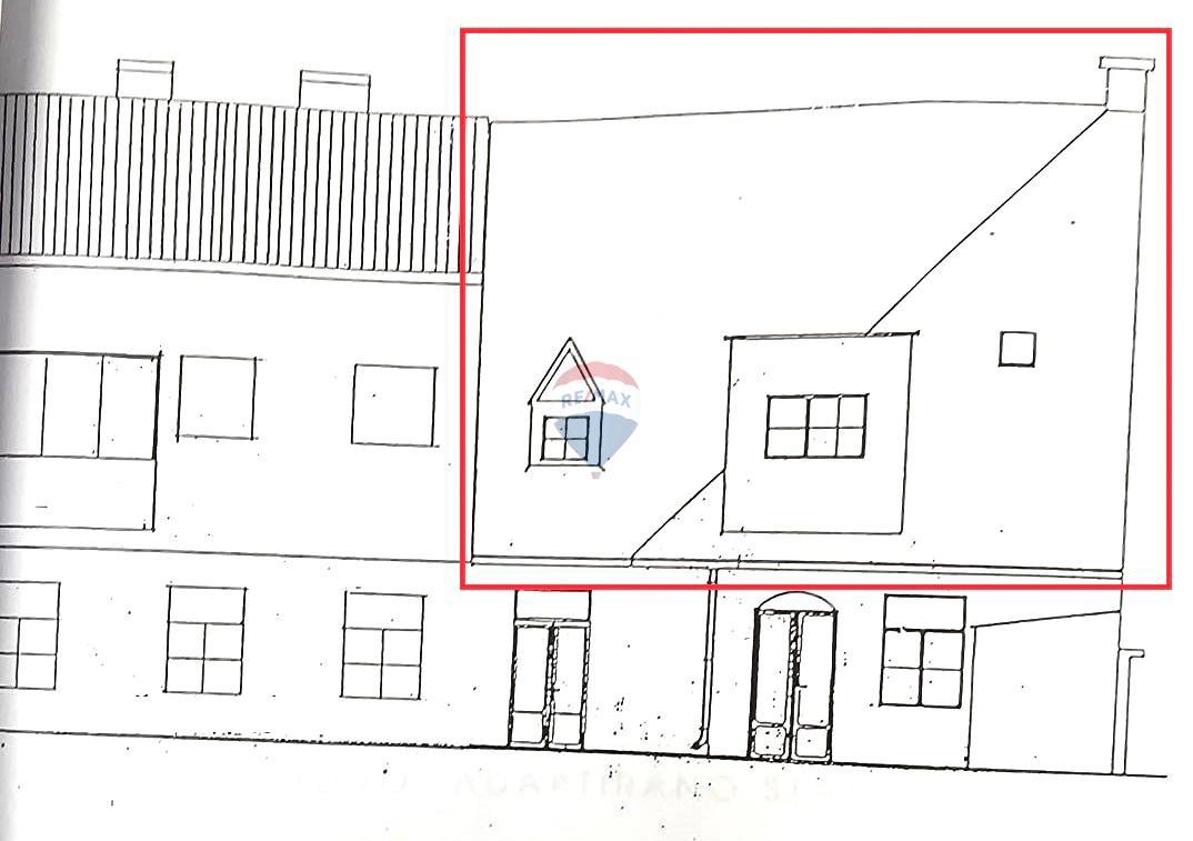 Квартира ZAGREB, 99.000 €