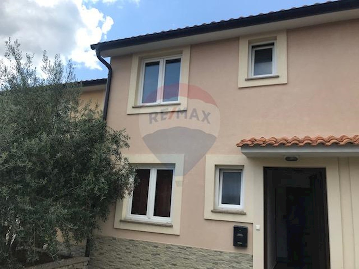 SVETI VID-MIHOLJICE