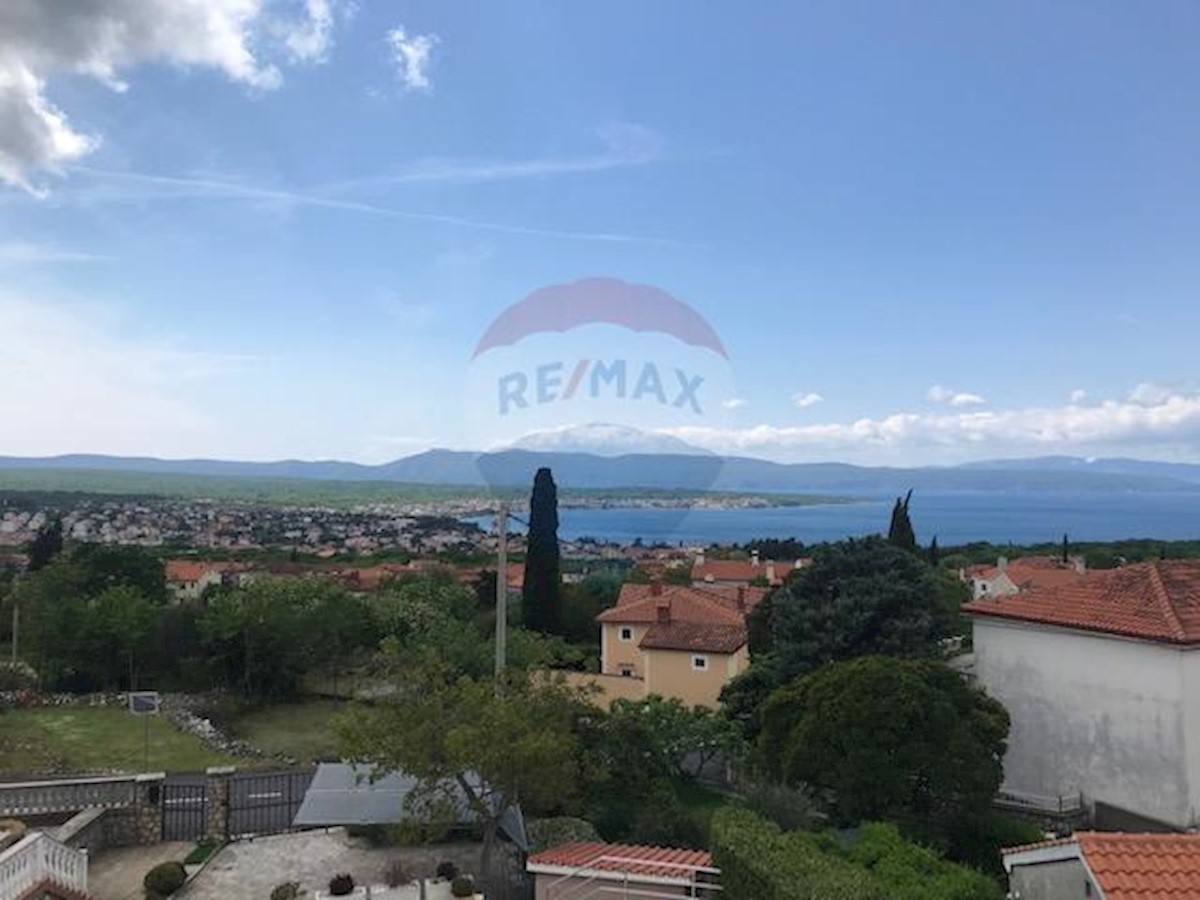 SVETI VID-MIHOLJICE