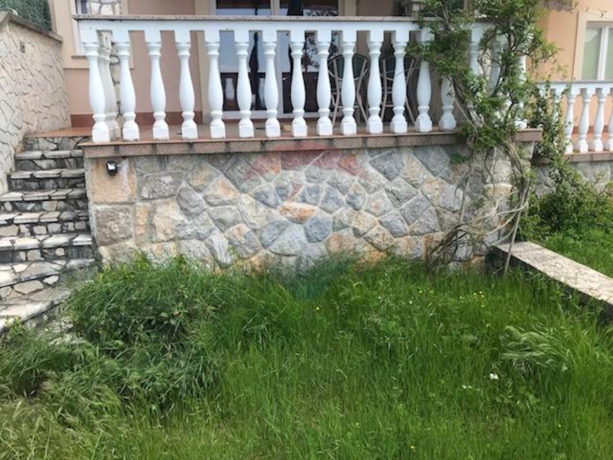 SVETI VID-MIHOLJICE
