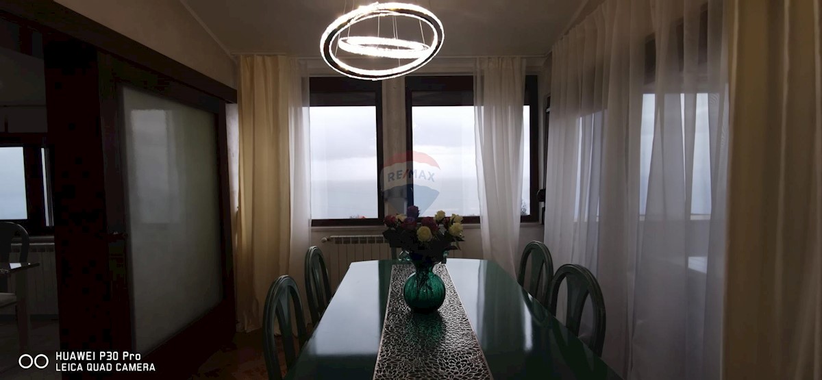 IČIĆI