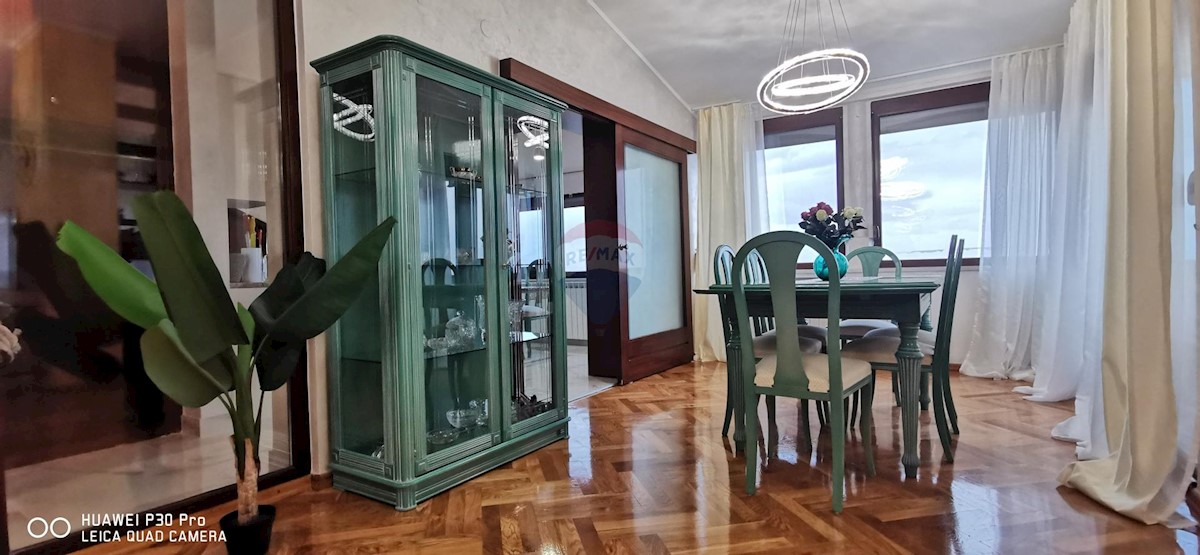 IČIĆI