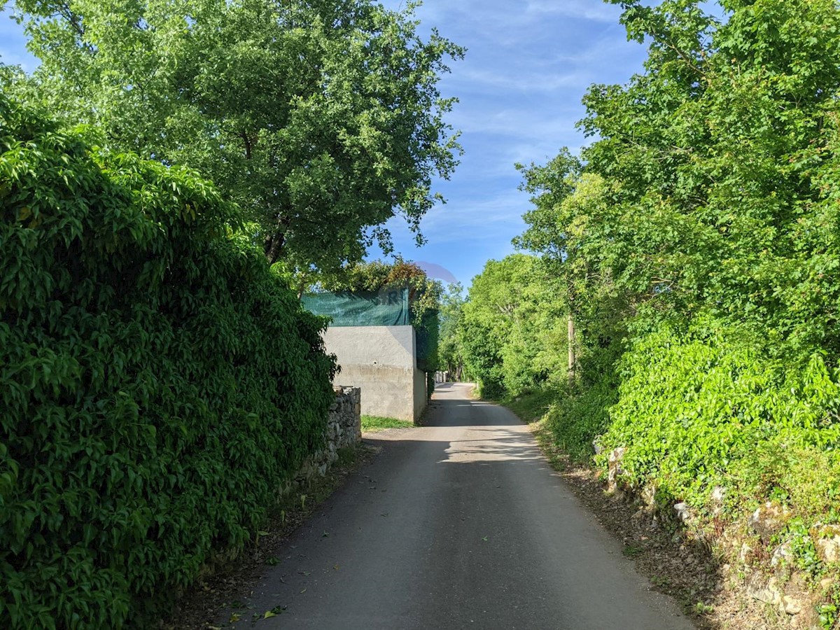 ROVINJSKO SELO