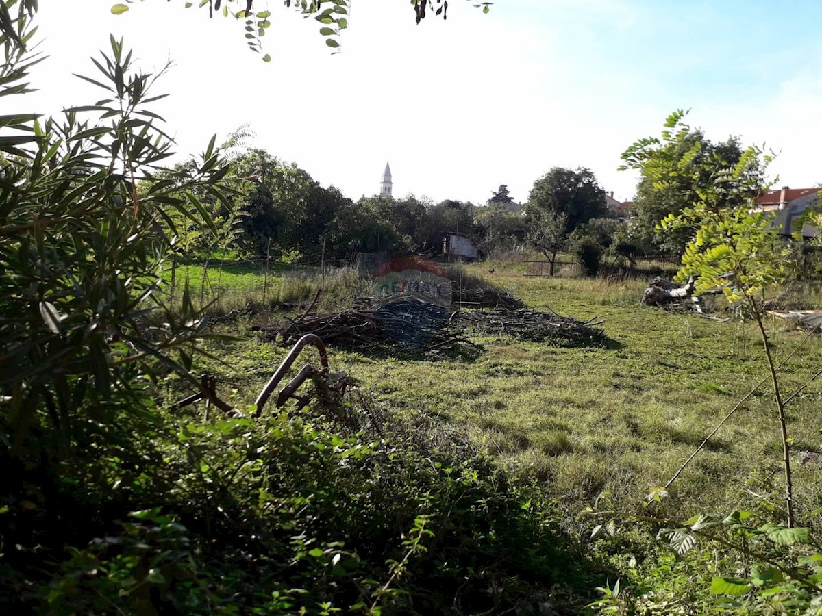 VODNJAN