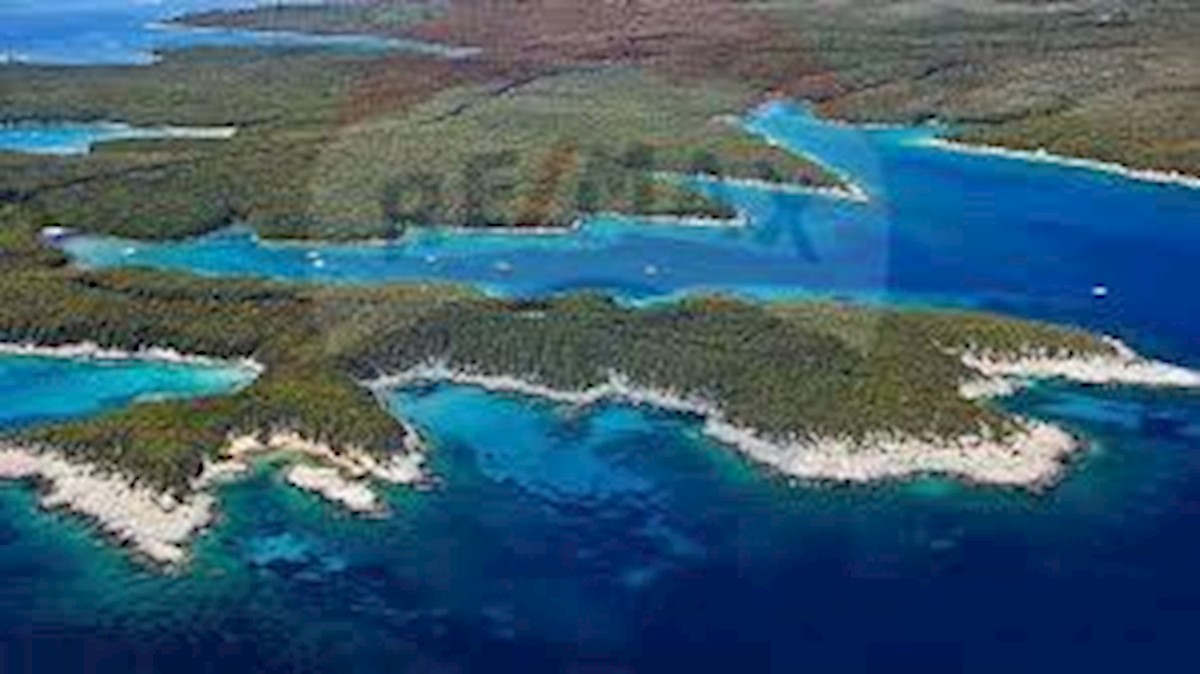 PUNTA KRIŽA