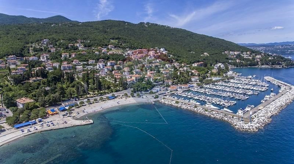 IČIĆI