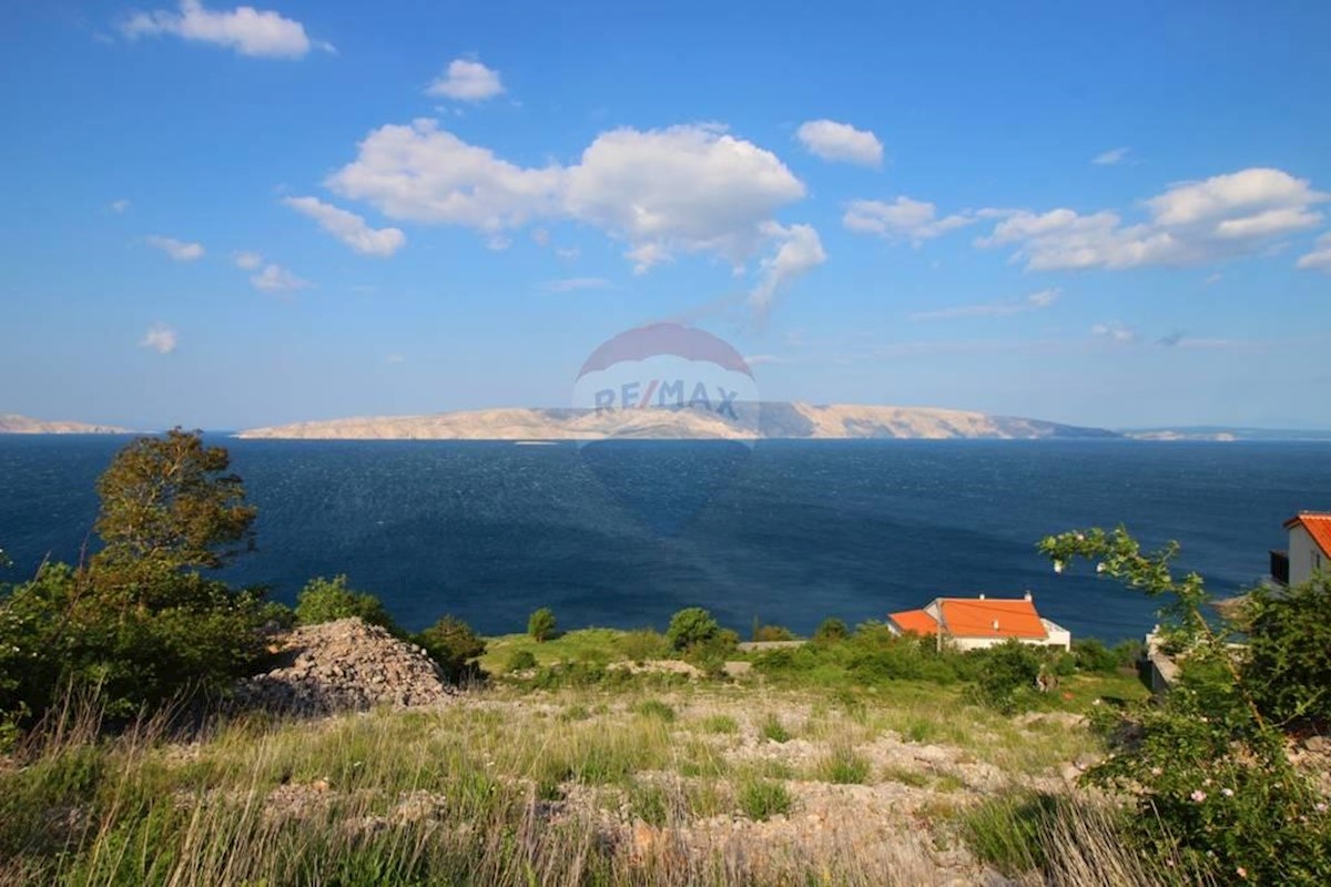 SENJ