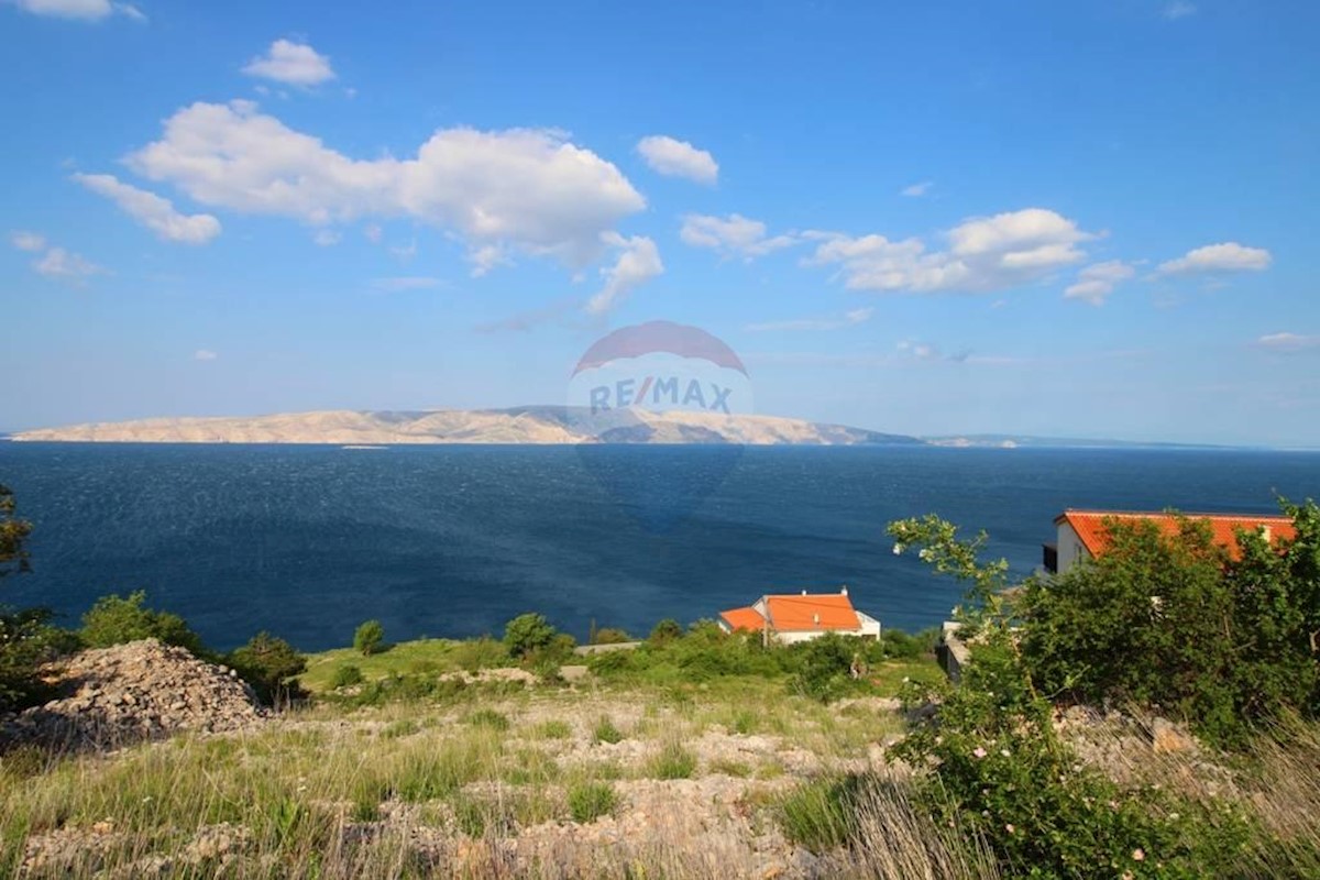 SENJ