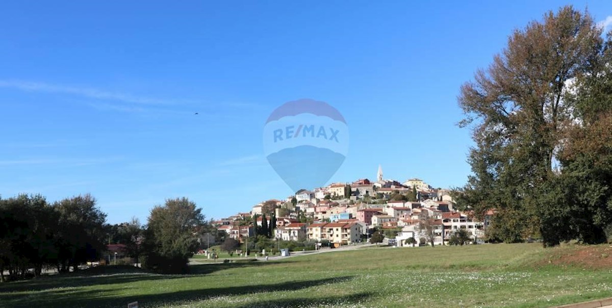 VRSAR