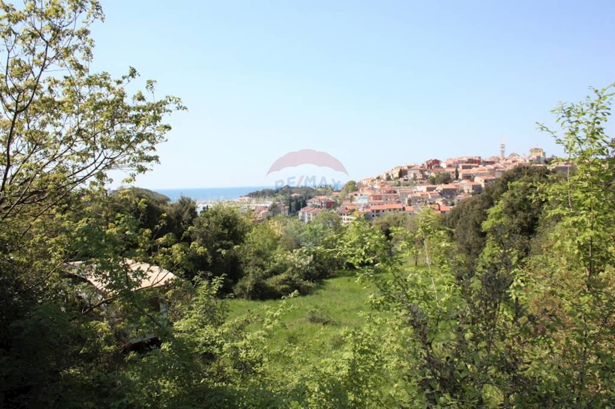 VRSAR