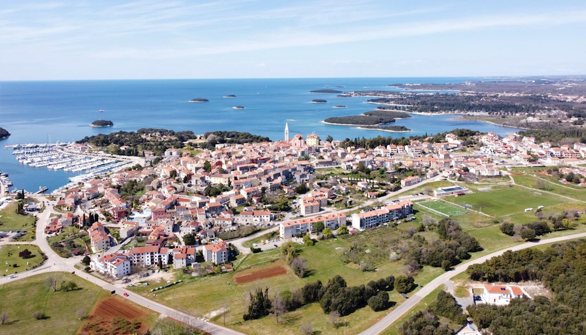 VRSAR