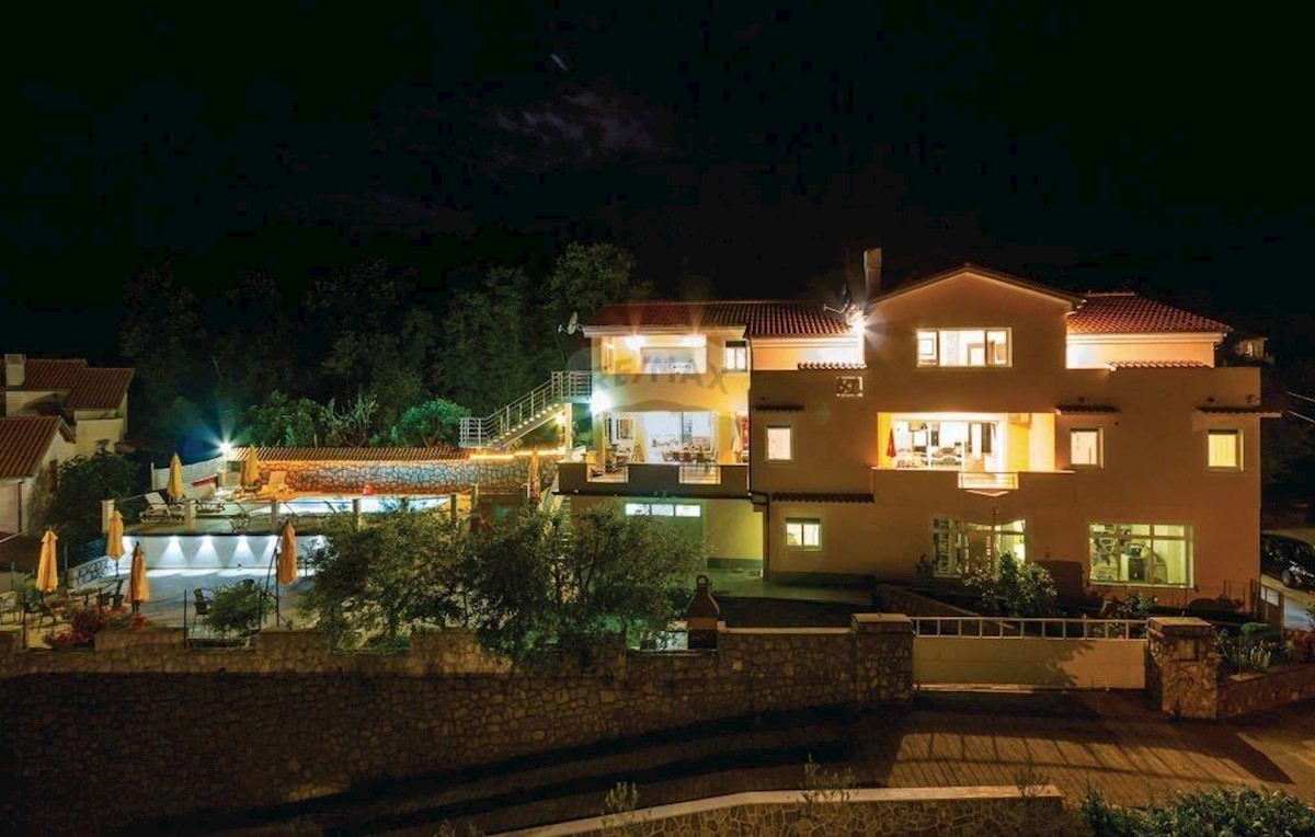IČIĆI