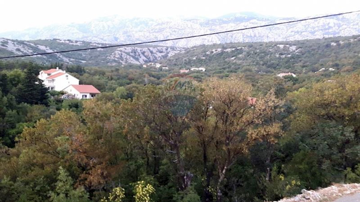 JABLANAC