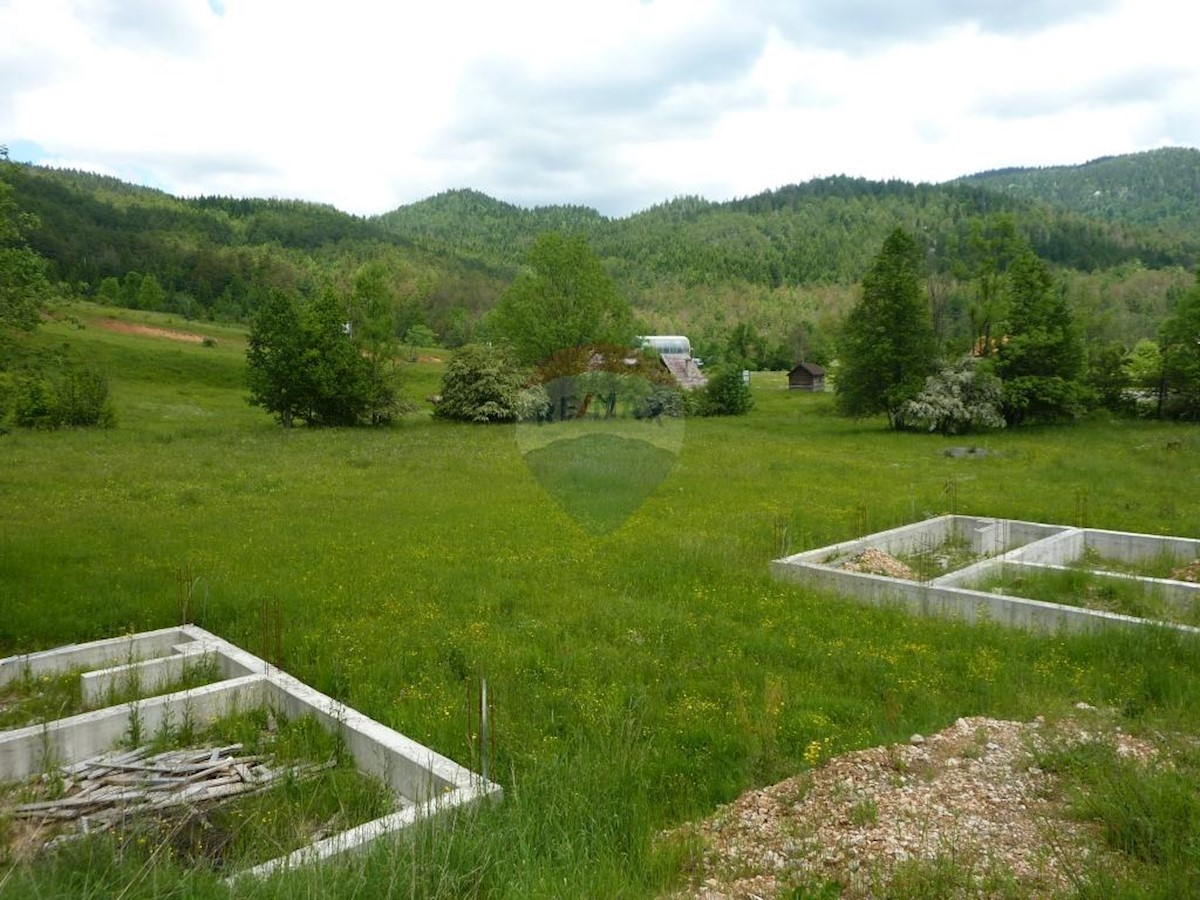 JASENAK
