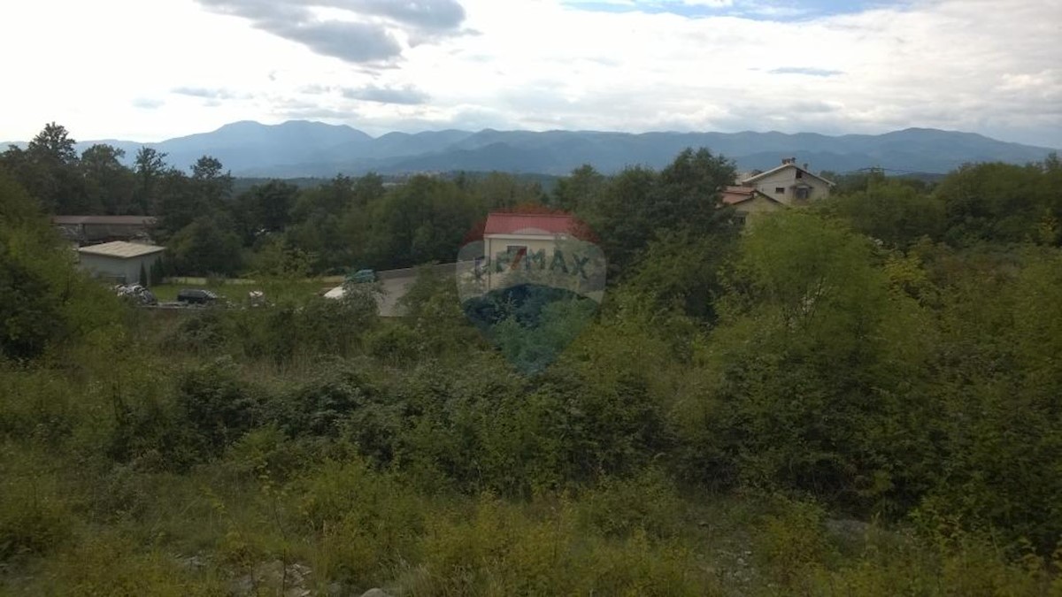 MARČELJI