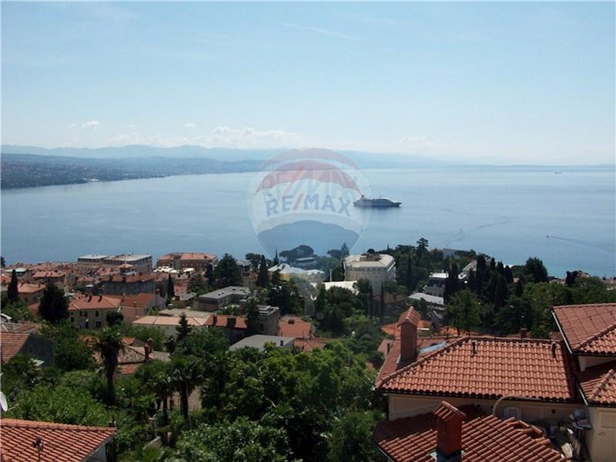 OPATIJA