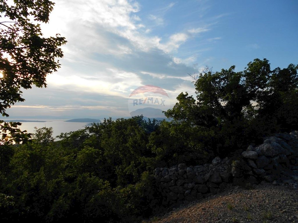 STARIGRAD
