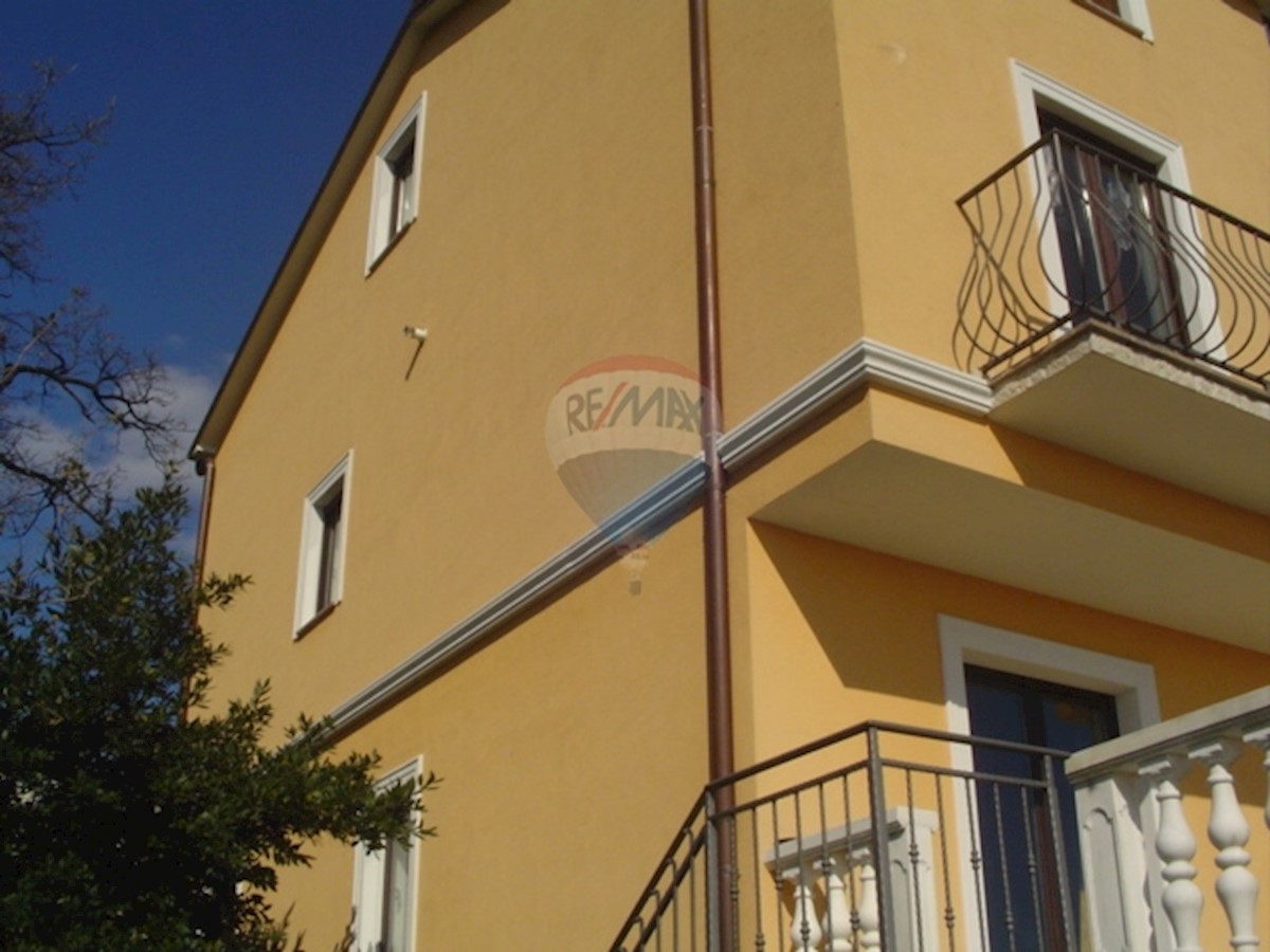 RIJEKA