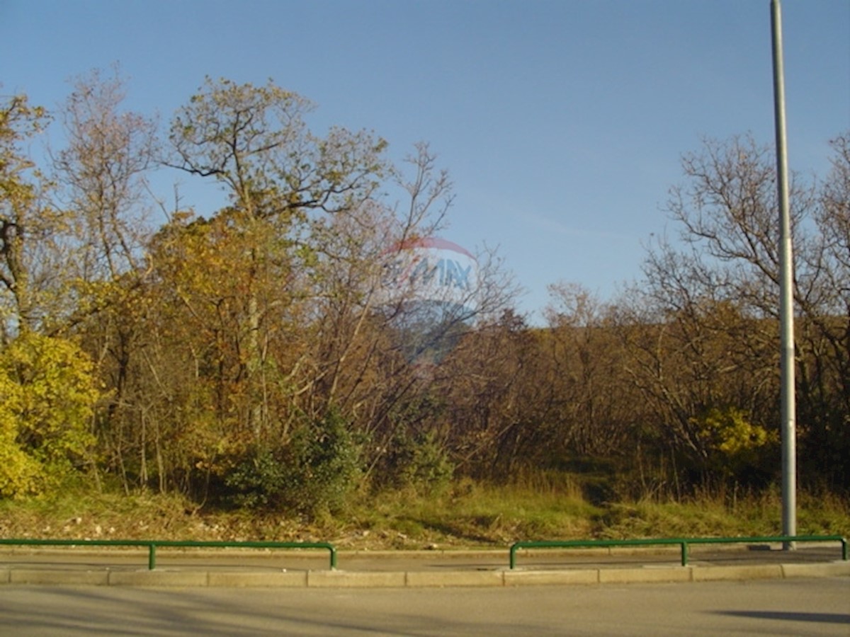 KOSTRENA SVETA LUCIJA
