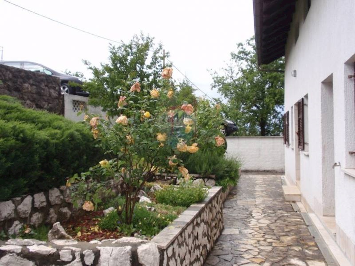 VEPRINAC