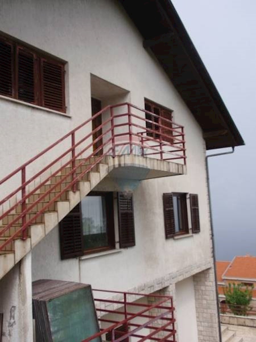 VEPRINAC