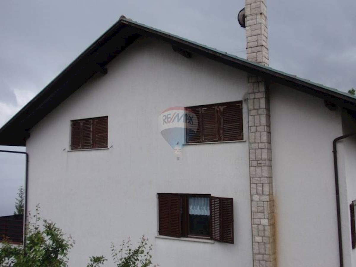 VEPRINAC