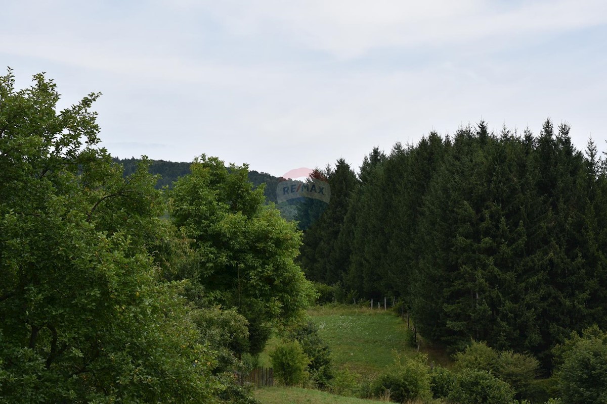 HAMBARIŠTE