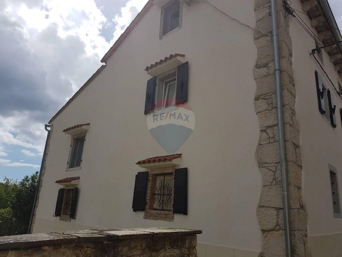 VIŽINADA