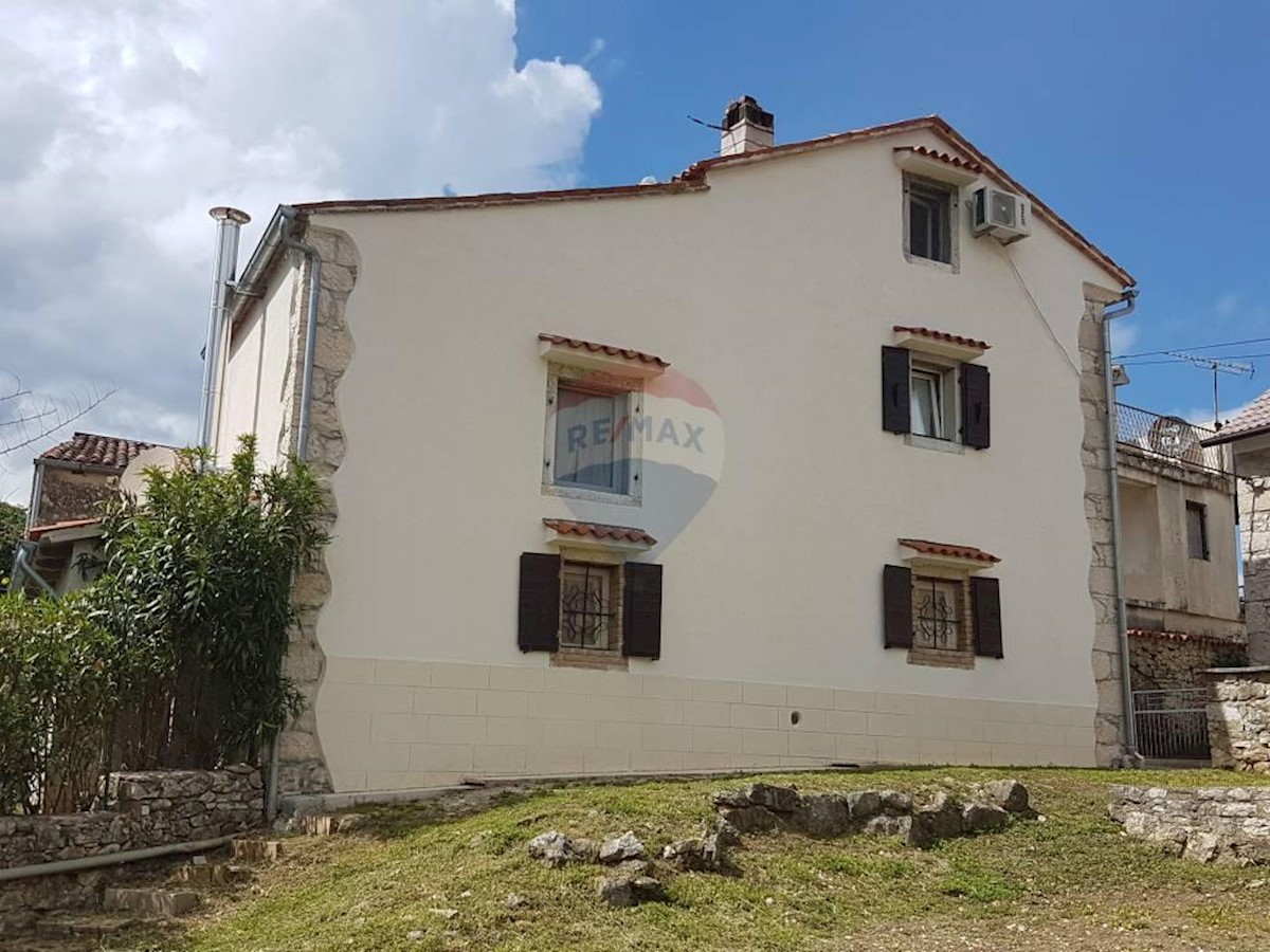 VIŽINADA
