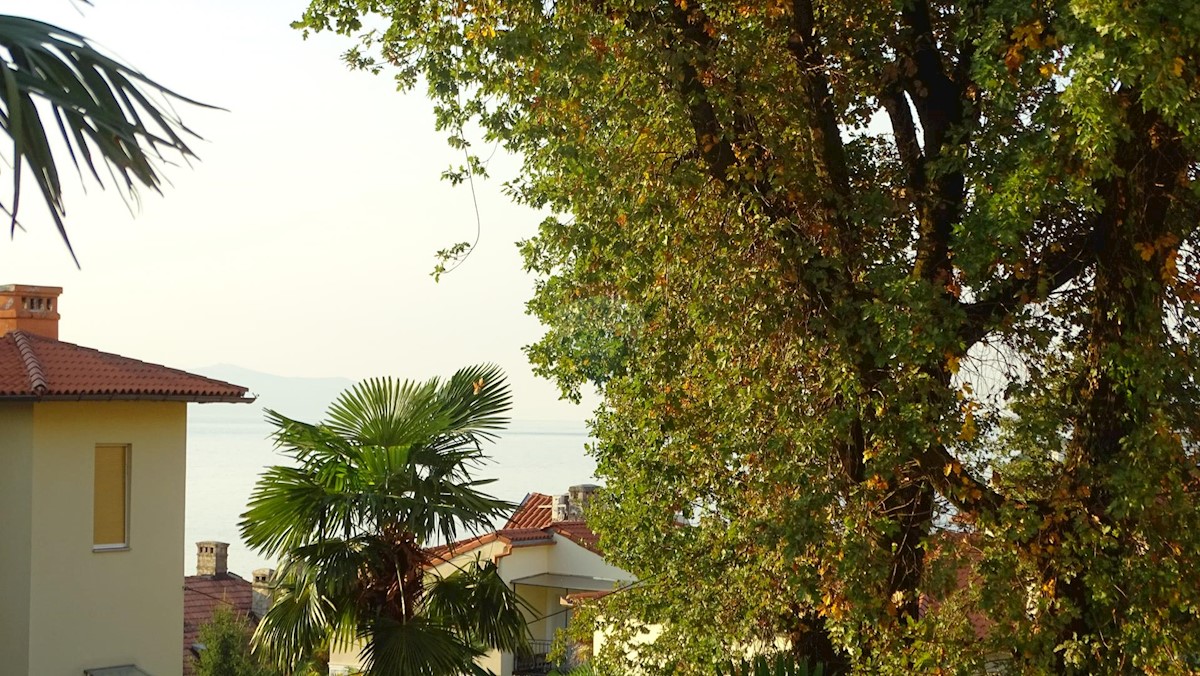 OPATIJA