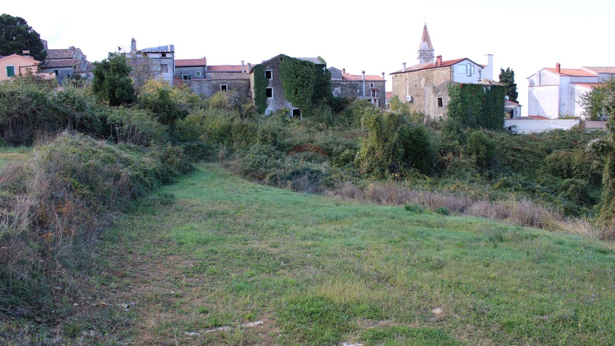 BUJE